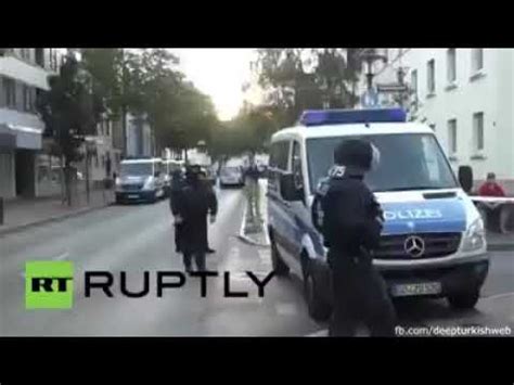 Polis emre geldi #mobilelegends #mobillegend YouTube. 