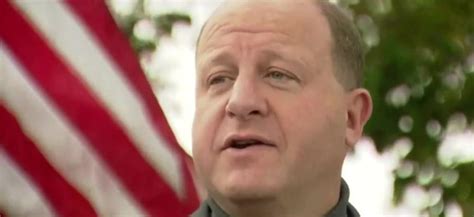 Polis signs executive order to bolster state's workforce