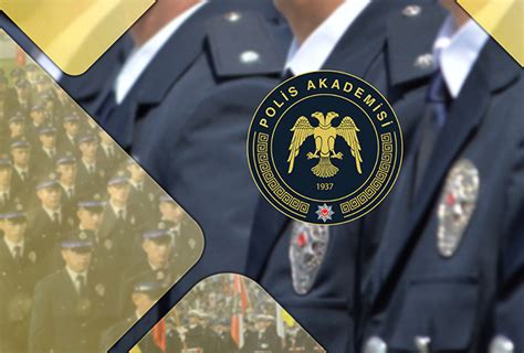 veodersti.rgarabwor.edu.pl. 