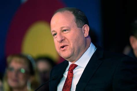 Polis unveils 2024 budget requests: Education, housing and more