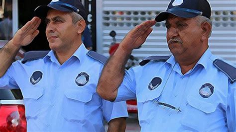 Polis ve Zabıtanın Yetkileri  Forumları.