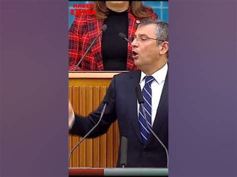 Polise Çağrısı: "Polis Sen de İsyan Etsene!" YouTube. 