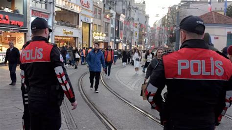 Polise kampüse girme yetkisi Haberler Milliyet.