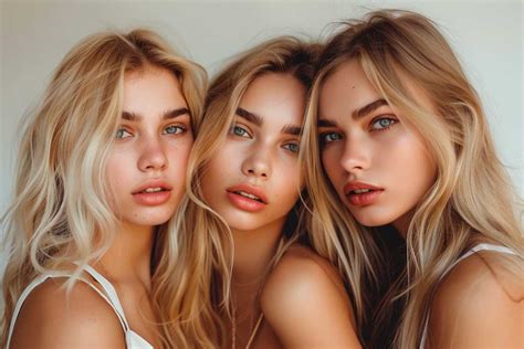 🍑 Polish Instagram Leaked +18