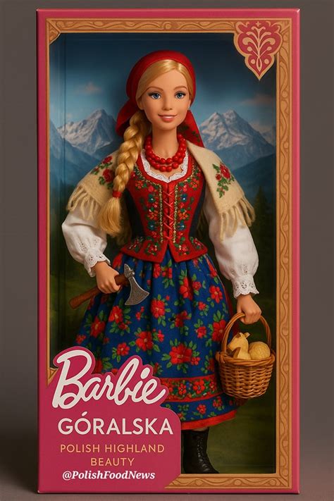 Polish Lola_Barbie Leaks [PPV] 💦