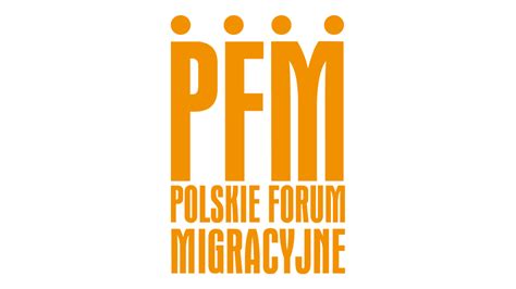 Polish Migration Forum