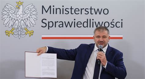 Polish President Aims to Obstruct Appointments to the judiciary