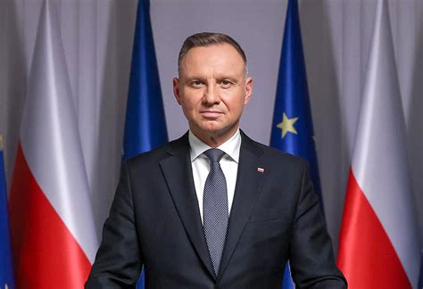 Polish President Duda set to nominate prime minister Monday