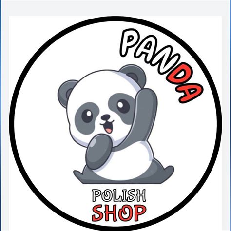 Polish Shop Panda Maryport Maryport - Facebook