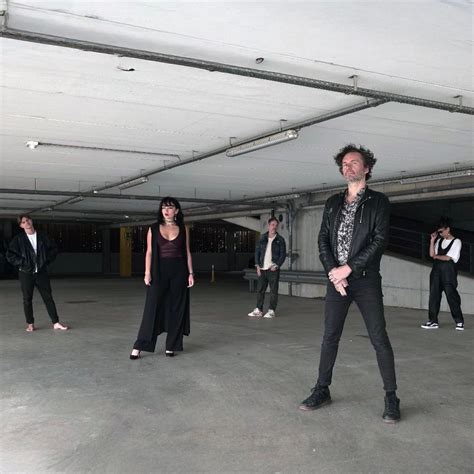 🍑 Polish Thot Trampovitz Onlyfans Leak [PPV]