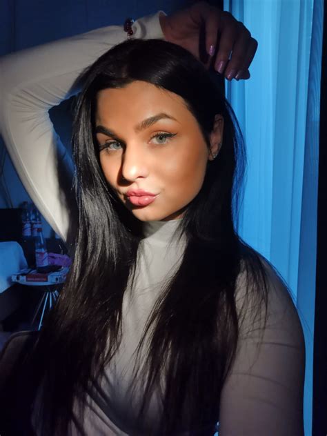 Polish amateur nude. .  <a href=https://dev.app.elody.ai/assets/images/lx4f...