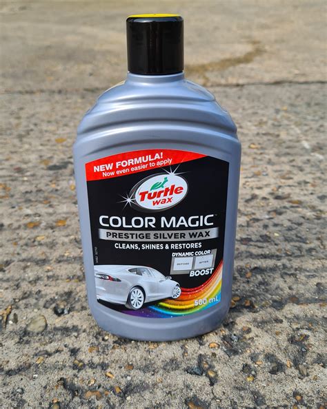 Polish color magic. .  <a href=https://lake-curator-alpha.nexlabs.co.uk/build/xvwcrf/...