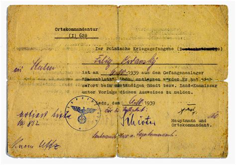 Polish documents relative to the origin of the war. - Mon apologie d'apre  s le serment civique.