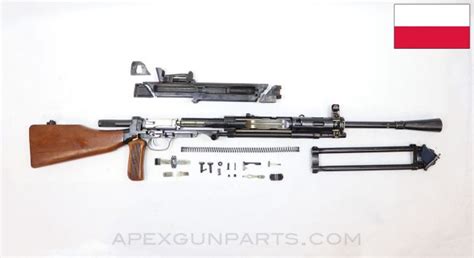 Polish dpm receiver.  Cuts will be done via torch/plasma cut.  Orders placed without quote wil...