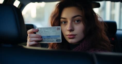 Polish driving licence explained.  Everything you need to know about getting your driving licenc...