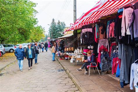 Polish market. On March 1 — the day they originally planned to open Wioletta's Polish Market — Adam said quite a few people were knocking on their door. The market was set to open a few days later than ... 