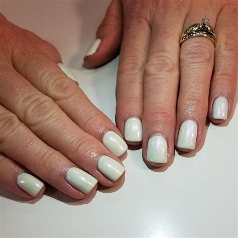 Polish me pretty. Polish Me Pretty - Tichina, Umzinto, KwaZulu-Natal. 434 likes. PolishMePretty is an establishment that offers nail beautification services for both men & women. It is based in a small town called... 