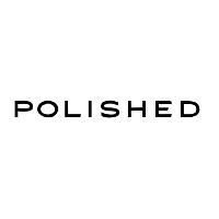 Polished.com Provides Second Quarter 2022 Financial and Operational Update. August 15, 2022. Announces Preliminary Second Quarter 2022 Net Sales; Updates Fiscal Year 2022 Guidance. Highlights Continued Operational Momentum. Files Form 12b-25, Delays Second Quarter 2022 Earnings Release and Conference Call. BROOKLYN, N.Y.-- ( BUSINESS WIRE .... 