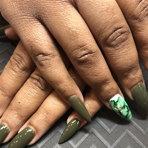 Polished nails easton md. Polished Nail & Hair located in Baltimore, Maryland is a local nail spa that offers quality services including: nail services, spa pedicure, gel manicure, massage, eyelash, facial, waxing. Welcome! 