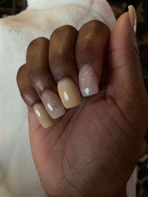 The Nail Lounge located at 4876 Main St, Millbrook, A