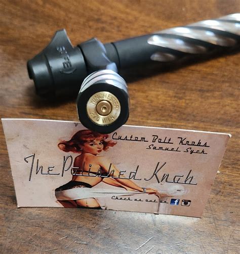 Polishedknob Onlyfans Leak +18 💋