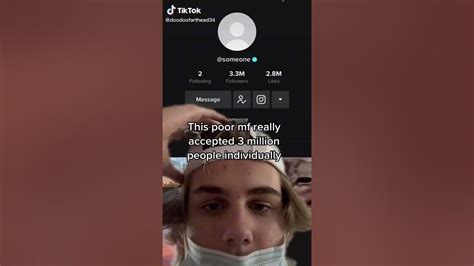 💋 Polishfarts Leaks (SEX)
