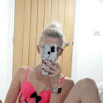 🍆 Polishmamauk Leaks +18