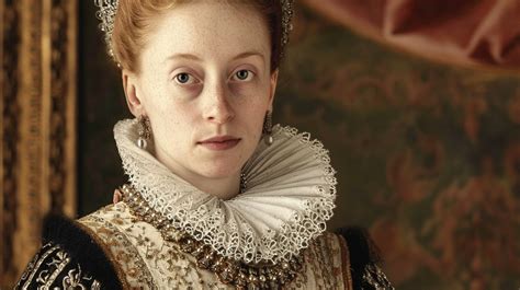 💦 Polishprincess123 Leaked [SEX VIDEO]