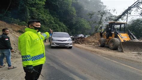 Kandungan tebu dan air gula