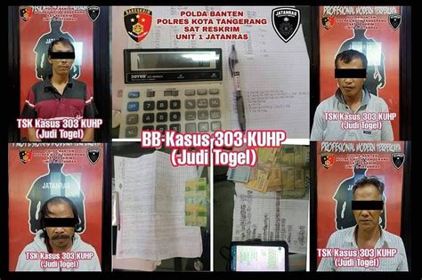 Jual celana polisi harga terbaik