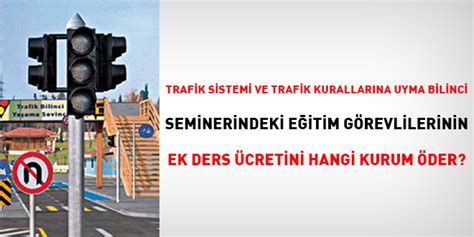 Polisler 2 Bin Çocuktan Trafik Kurallarına Uyma Sözü Aldı. 