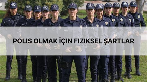 Polislik.