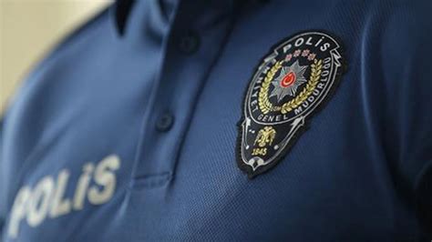 veodersti.rgarabwor.edu.pl. 