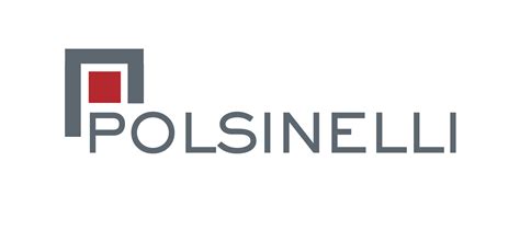 Polisnelli - Mar 12, 2024 · Polsinelli was once again ranked in the top 20 for Most Active in the U.S. in all three deal categories – M&A, Private Equity and Venture Capital. "We are honored to be recognized yet again for our excellent work in advising clients across their most important transactions," said Kolin B. Holladay, Co-Chair of Polsinelli’s 