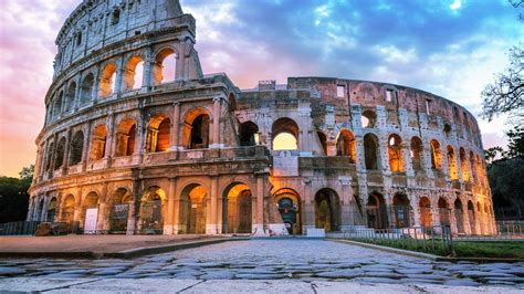 Polite forms of address in Ancient Rome - HistoryFacts.blog