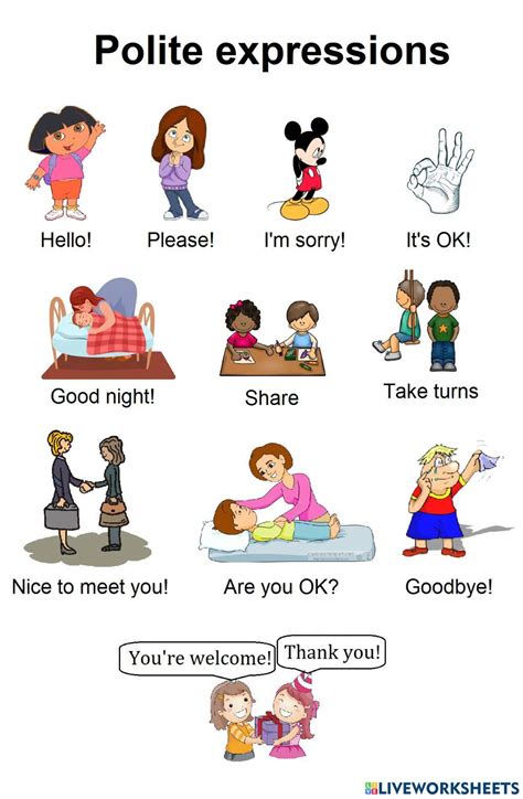 Polite in tagalog.  You will also learn the difference between the words "NGA" Con...