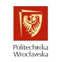 Politechnika Wrocławska Pracownicy, lokalizacja, absolwenci