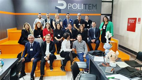 Politem