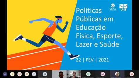Politica de esportes no brasil, a. - Vie populaire en france du moyen âge à nos jours..