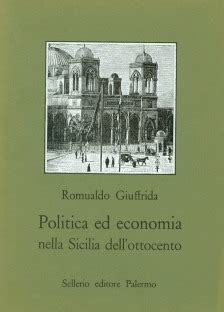 Politica ed economia nella sicilia dell'ottocento. - Obstetric anaesthesia oxford specialist handbooks in anaesthesia.