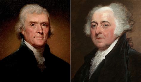 Political Division We All Need Some Patriotic Grace National Review