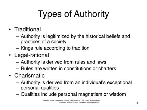 Political authority - Wikipedia