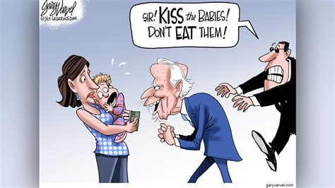 Political cartoons of the day fox news. Things To Know About Political cartoons of the day fox news. 