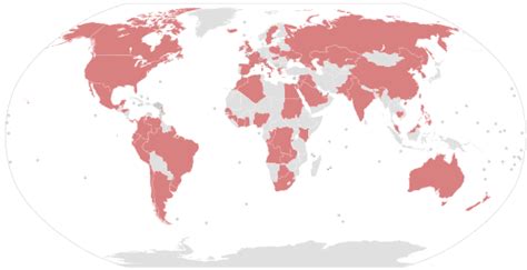 Political corruption - Wikipedia