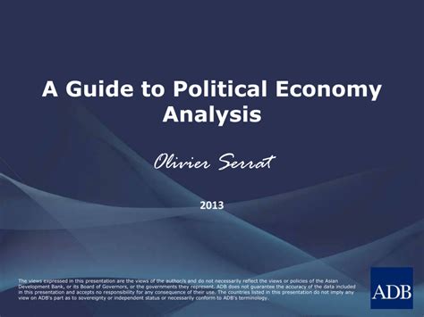 Political economy study guide an in depth introduction to political economy. - Download agent based and individual based modeling a practical introduction.