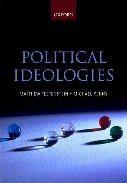 Political ideologies a reader and guide. - Prepper s guide 100 tricks and tips.