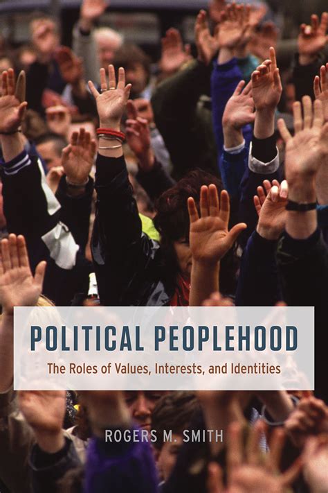Political peoplehood by rogers m smith. - Audi concert 2 bose stereo user manual.