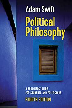 Political philosophy a beginners guide for students and politicians adam swift. - Povoadores do rio grande do sul, 1857-1863.