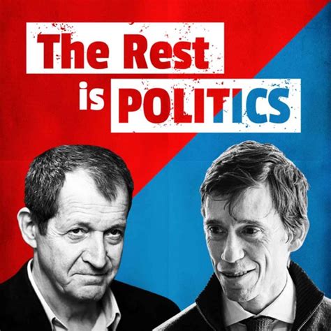Political podcasts. The NPR Politics Podcast. Every weekday, NPR's best political reporters are there to explain the big news coming out of Washington and the campaign trail. They don't just tell you what happened. They tell you why it matters. Every afternoon. Political wonks - get wonkier with The NPR Politics Podcast+. 