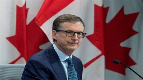 Political pressure to stop rate hikes now coming from premiers, as BoC decision nears